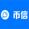 區塊鏈錢包分類，有哪幾類區塊鏈錢包？
