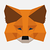 MetaMask小狐貍錢包