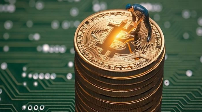 虛擬幣挖礦平臺會跑嗎？7個因素判斷挖礦平臺是否存在跑路風險