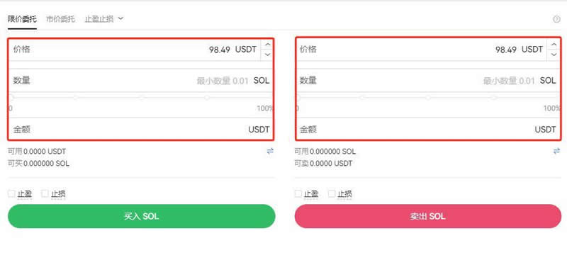 SOL幣是什麼？怎麼買？完整介紹Solana：實際應用、優缺點特色