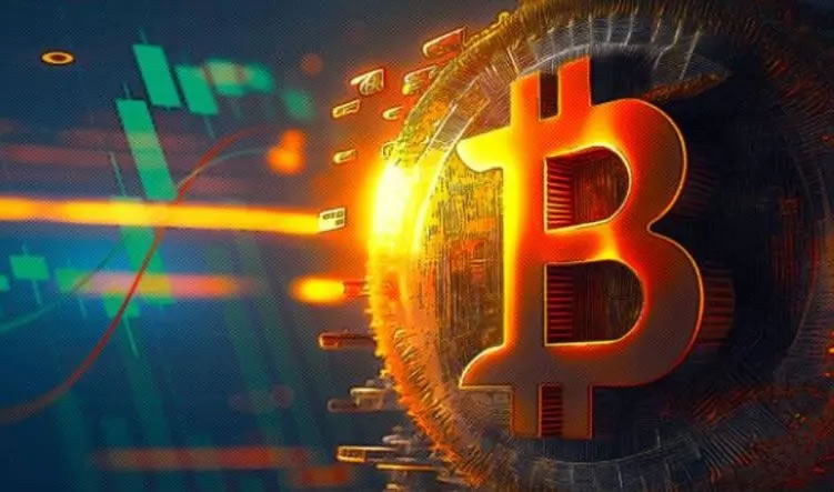 中國可以買比特幣嗎？合法嗎？規定邊界、合規路徑與風險博弈