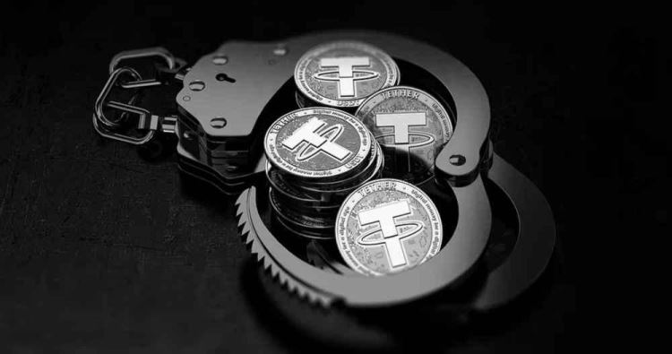 被標記的USDT是什麼意思？如何避免被標記的USDT？