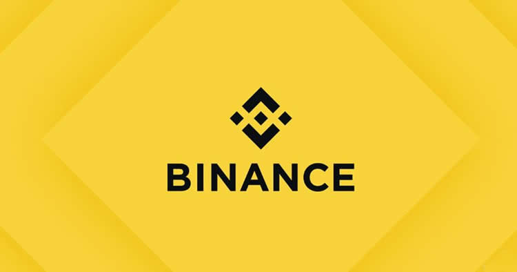 比特幣現貨ETF是什麼？有哪些？ BTC ETF優缺點、費率一覽