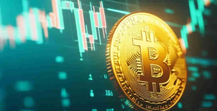 中國可以買比特幣嗎？合法嗎？規定邊界、合規路徑與風險博弈