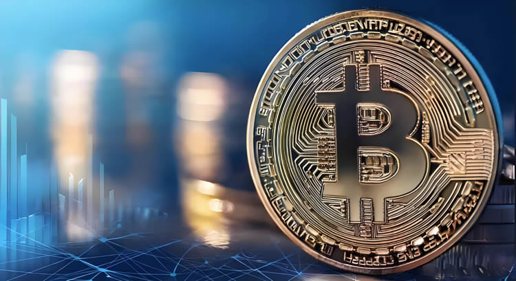 中國可以買比特幣嗎？合法嗎？規定邊界、合規路徑與風險博弈