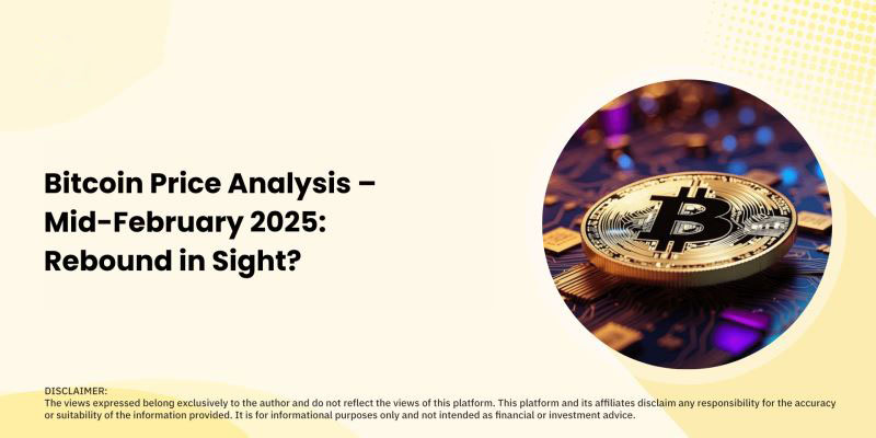 比特幣未來價格分析：在2025年底前達到20萬美元