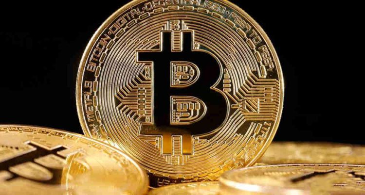 比特幣礦企持幣量多少？比特幣礦企持幣量介紹