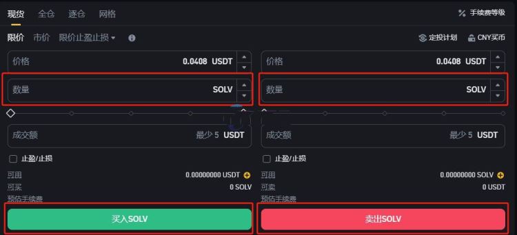 SOLV幣什麼時候上線？怎麼購買？SOLV幣未來展望