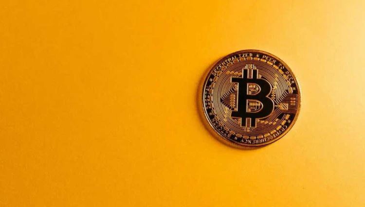一文詳解比特幣如何保證挖礦時間的恒定？