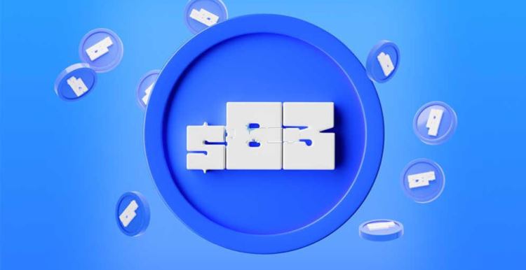 B3是什麼幣種？B3幣有價值嗎？