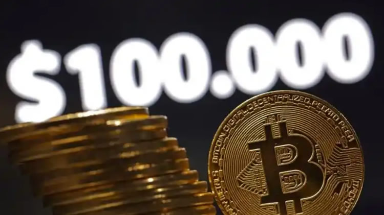 比特幣交割合約到期前21小時可以交割嗎？為什麼？