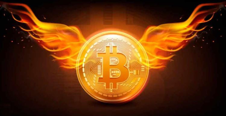 比特幣交易所有哪些平臺？可以中國人交易？