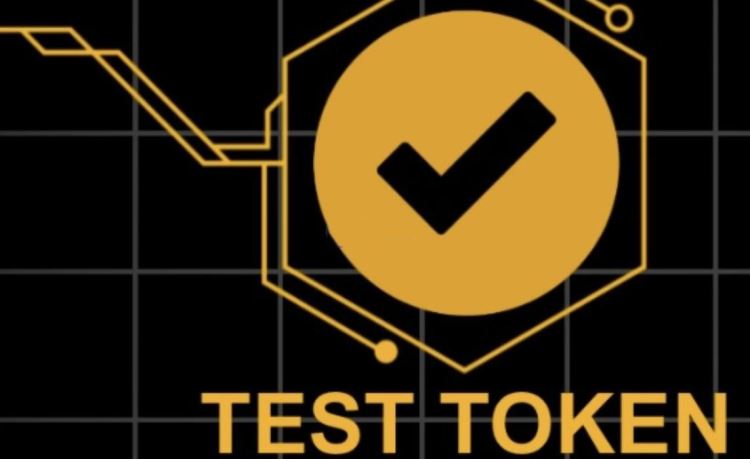 TST是什麼幣種？TST幣有價值嗎？