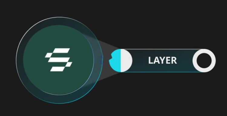 LAYER幣上線交易所有哪些？怎麼買？LAYER幣購買交易教程