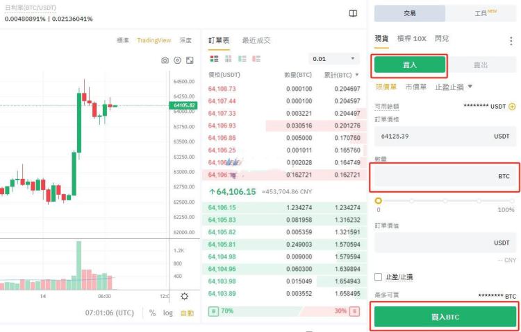 Bybit在国内能用吗？究竟如何用？Bybit国内使用教程