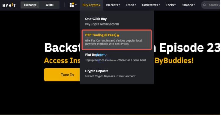 Bybit在国内能用吗？究竟如何用？Bybit国内使用教程