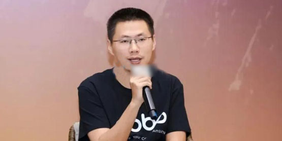 Cobo神魚：若美國不能建立比特幣儲備 牛市可能就結束瞭