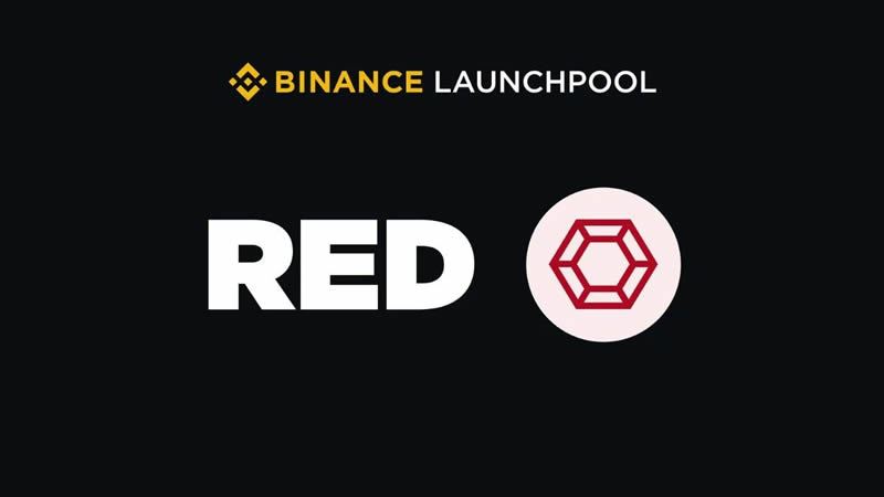 幣安新上項目RedStone(RED)幣解讀和價格預測評估