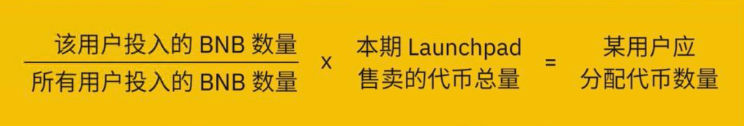 币安Launchpool是什么？报酬高吗？如何参与新币挖矿？