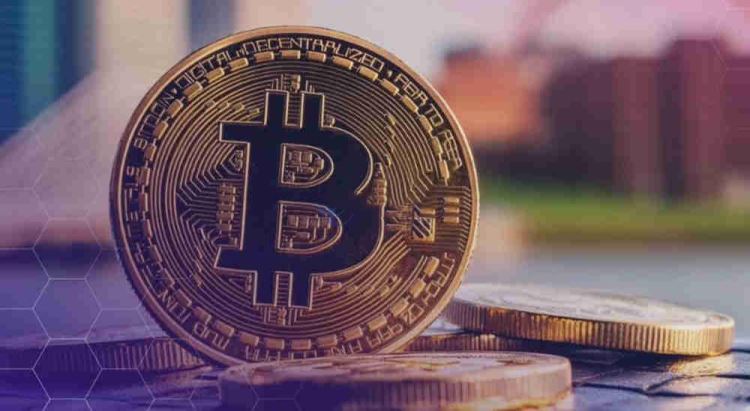 比特幣合約騙局有哪些？一文揭秘比特幣合約騙局