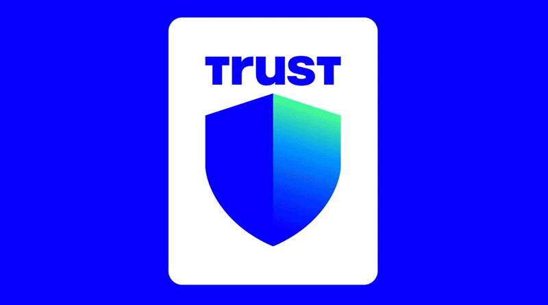 Trust Wallet是哪個國傢的錢包？Trust錢包靠譜嗎