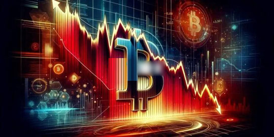 比特幣回檔8.6萬！多位分析師近日警告：BTC可能尚未觸底