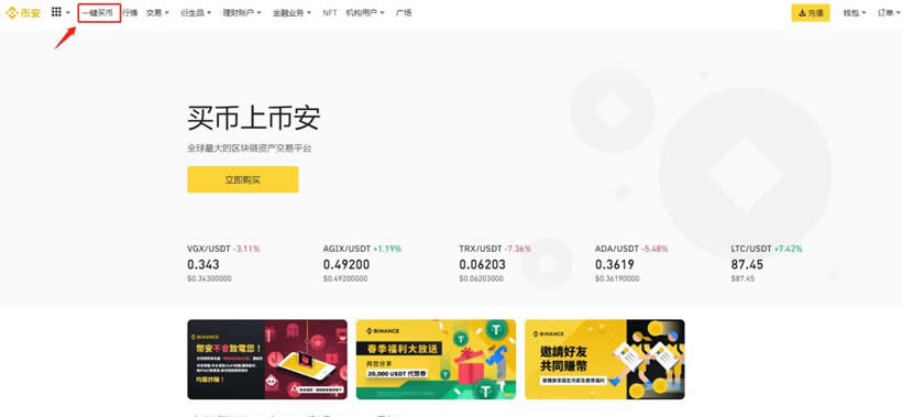 比特幣杠桿虧損超過本金怎麼辦？比特幣杠桿會負債嗎？