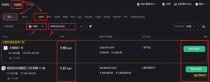 比特幣杠桿虧損超過本金怎麼辦？比特幣杠桿會負債嗎？
