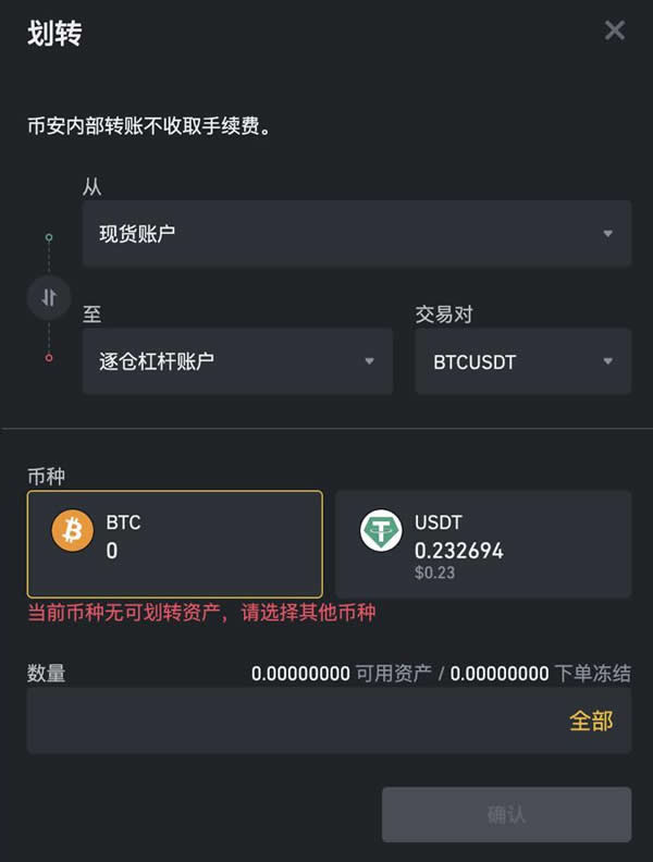 比特幣杠桿虧損超過本金怎麼辦？比特幣杠桿會負債嗎？