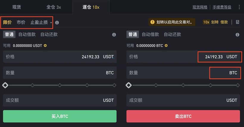 比特幣杠桿虧損超過本金怎麼辦？比特幣杠桿會負債嗎？