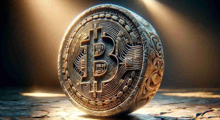 比特幣回調山寨幣會漲嗎？比特幣回調一般多長時間？