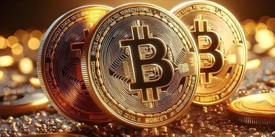 渣打銀行：比特幣近期關鍵支撐位為69000～76500美元