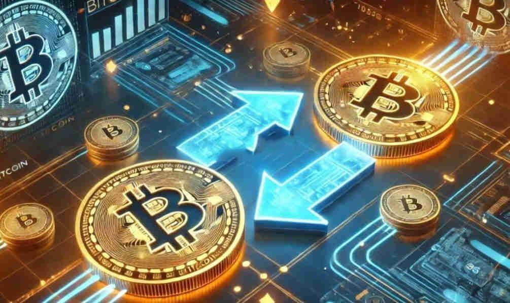比特幣現貨在哪個平臺交易好？哪個最好？