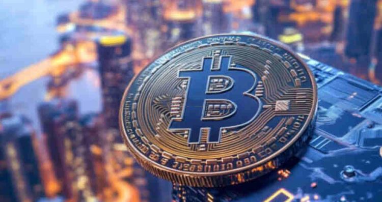 比特幣CME缺口是什麼？比特幣CME缺口通俗講解