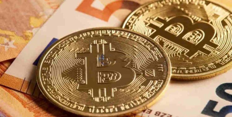比特幣杠桿虧損超過本金怎麼辦？比特幣杠桿會負債嗎？