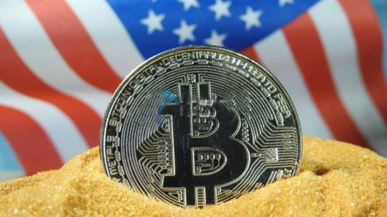 美國儲備最多隻有9萬比特幣 要還Bitfinex受害者！Coinbase：G20國傢會跟上