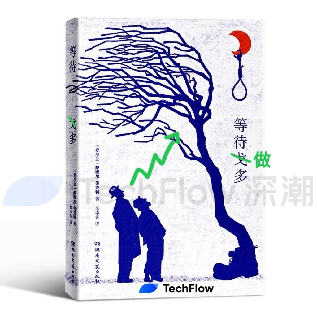 BTC 8萬拉鋸，熊市序曲還是黃金坑？