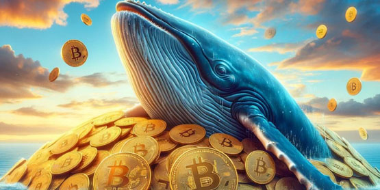 Arkham數據報道：加密貨幣交易所Mt.Gox轉移價值超9億美元BTC到未標記錢包地址