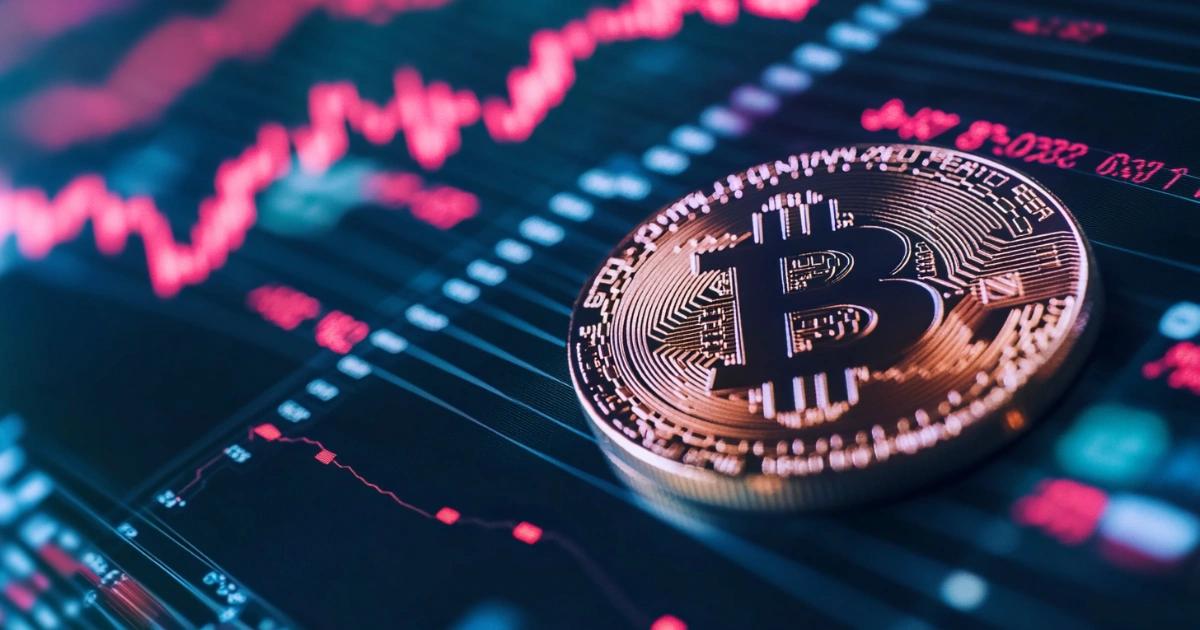 BTC該抄底瞭？4跡象暗示已觸底，短期有望暴漲