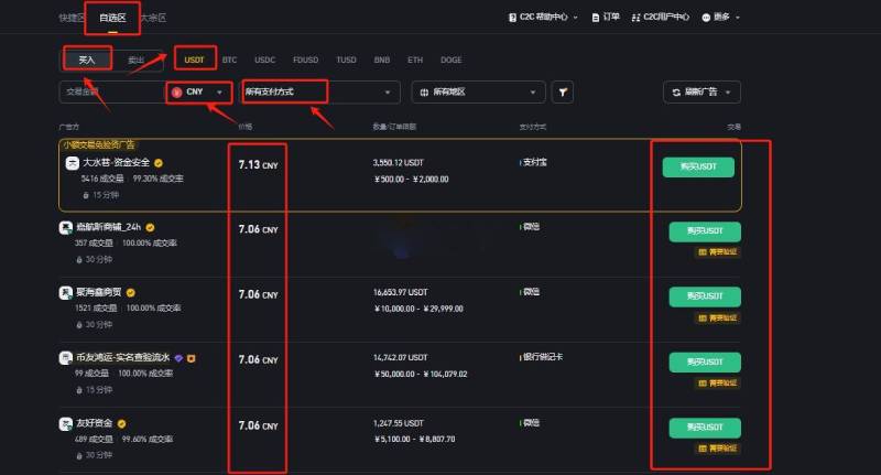 EPIC幣是什麼?有潛力嗎?EPIC幣怎麼買?