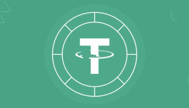 增發USDT對USDT的影響究竟有哪些？增發USDT對USDT的影響分析