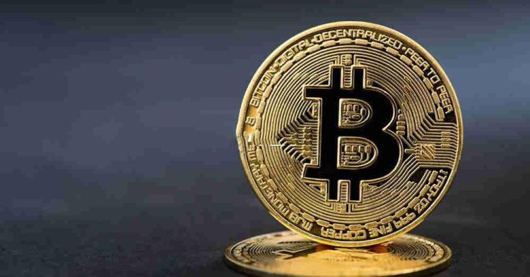 比特幣大額轉入交易所意味著什麼？有風險嗎？