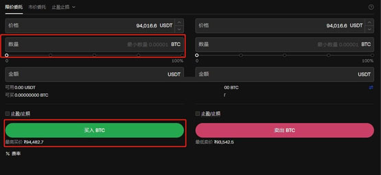 新手怎麼買比特幣和狗狗幣？