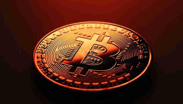 比特幣軟件推薦哪個平臺？一文盤點熱門比特幣軟件平臺