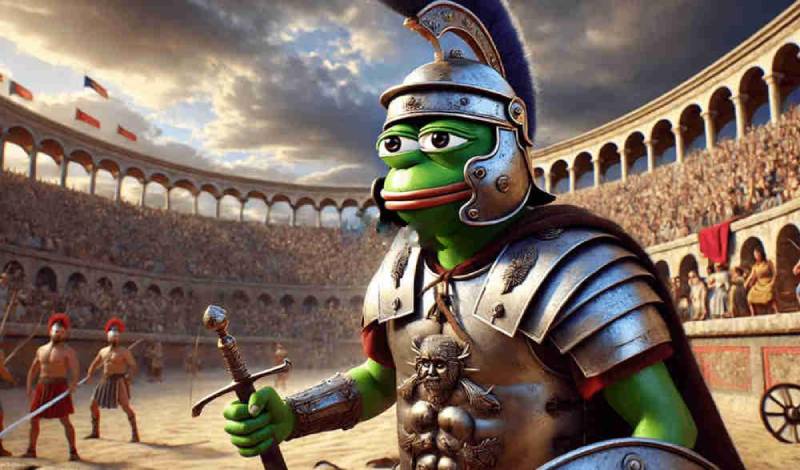 KEKIUS幣在哪個交易所購買?怎麼購買?KEKIUS幣交易詳細教程
