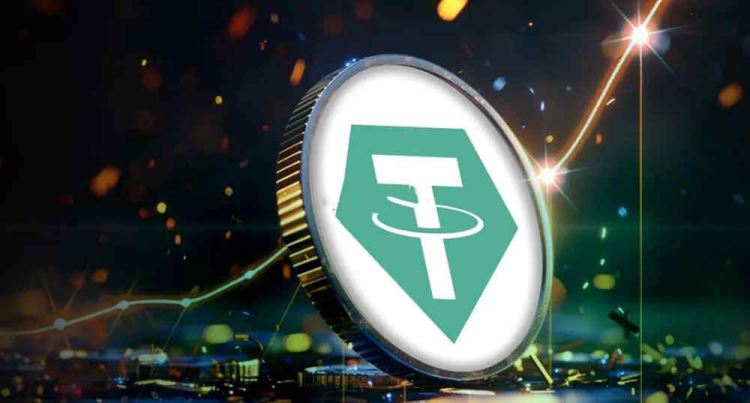 被標記的USDT是什麼意思？如何避免被標記的USDT？