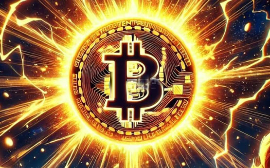 比特幣現貨ETF單日凈流入量來到2.74億美元！富達FBTC最亮眼 機構需求升溫