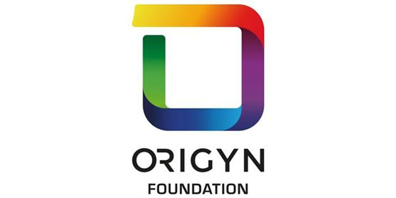 OGY幣是什麼幣？OGY幣前景怎麼樣？