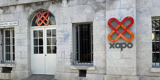 抵押比特幣貸款！加密貨幣友善銀行Xapo提供最高100萬美元額度