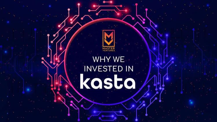KASTA是什麼幣種？KASTA幣值得投資嗎？